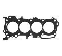 Junta de culata REINZ 61-10769-00