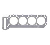 Junta de culata VICTOR REINZ 61-29260-00