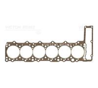 Junta de la culata 61-31015-00 VICTOR REINZ para MERCEDES-BENZ PUCH