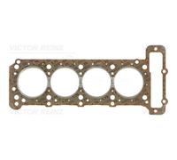 Junta de culata VICTOR REINZ 61-31025-10