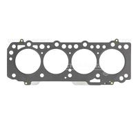 Reinz 61-31920-00 Junta, culata