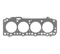 Junta de culata VICTOR REINZ 61-31920-30