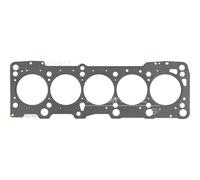 REINZ 61-31950-30 Junta de culata