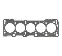 REINZ 61-31950-40 Junta de culata