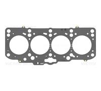 Reinz Junta de culata 61-34250-10 para Volkswagen Sharan, New Beetle, Passat, Polo, Golf, Touran