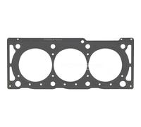 REINZ 61-34430-00 Junta de culata