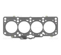 Reinz 61-34810-00 Junta, culata