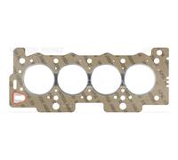 Junta de culata REINZ 61-35060-00