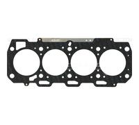 Junta de culata REINZ 61-35580-20