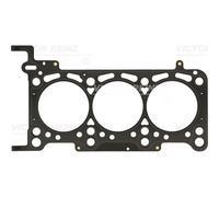 REINZ 61-35970-00 Junta de culata