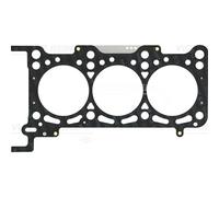 Junta de culata REINZ 61-35970-20