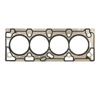 Junta de la culata Junta metálica multilámina 61-36025-00 VICTOR REINZ para OPEL