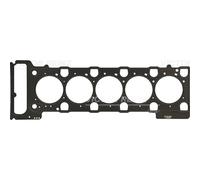 Junta de culata VICTOR REINZ 61-36300-20