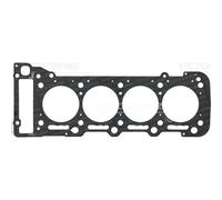 REINZ 61-37200-00 Junta de culata