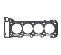 REINZ 61-37200-20 Junta de culata