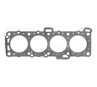 Junta de la culata 61-52170-50 VICTOR REINZ para NISSAN CHERRY III SUNNY I
