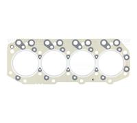 REINZ 61-52675-20 Junta de culata