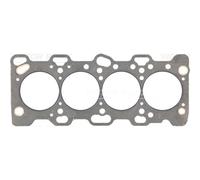 Junta de la culata 61-52970-00 VICTOR REINZ para MITSUBISHI GALANT V SAPPORO III