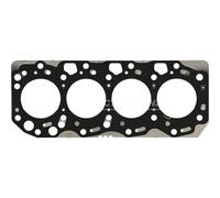 Junta de culata VICTOR REINZ 61-53145-20