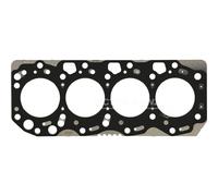 Reinz 61-53145-40 Junta, culata