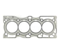 Junta de culata REINZ 61-53295-00