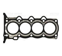 REINZ 61-53375-00 Junta de culata