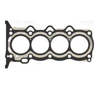 REINZ 61-53375-20 Junta de culata