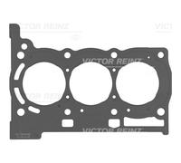 Junta de culata REINZ 61-53425-00