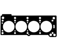 Junta de culata Victor Reinz 61-31620-10, junta de culata