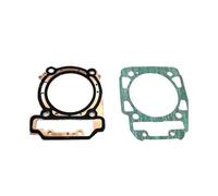 Junta de culata y junta de culata compatibles con ATV/UTV 1000/800 (21040408901, 21040100101)
