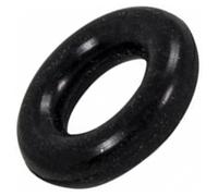 Junta de depósito Cafetera, Expresso MS-2406045 SEB