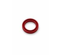 Junta de Deposito de Agua MS-097124-Sello O-Ring para Cafetera Krups