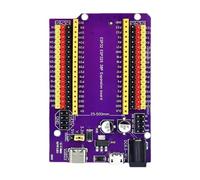 Junta De Desarrollo - Junta De Ruptura, 38 Pin ESP32S WiFi Módulo De
