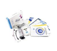 Junta de Desarrollo LPC LLD ST-Link / V2 (EN), STM Programmers & Debuggers BJ-EPower Open4337-C estándar, LPC Desarrollo Boa