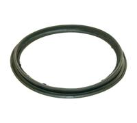 Junta de diafragma de filtro de piscina de repuesto Hayward ECX1105 (EC65/EC65A/E)