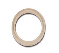 Junta de diafragma de repuesto Hayward ECX5000G para filtro de tierra de ciclo extendido Hayward Perflex