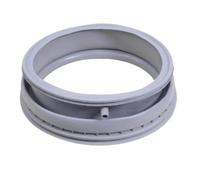 Junta De Diafragma For Puerta De Lavadora, Compatible Con Bosch Y Siemens. Anillo De Sellado.(NO.3 9000680343)