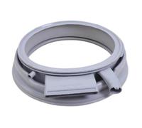 Junta De Diafragma For Puerta De Lavadora, Compatible Con Bosch Y Siemens. Anillo De Sellado.(NO.4 9000684526)