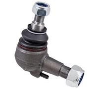 Junta De Dirección Y Cono De 18 Mm M14X1.5 A.B.S. Para MB S-KLASSE