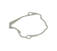 Junta de disyuntor for motocicleta XT500 (1976-1989) TT500 (1979-1981) 583-15457-00 3HT-15457-00