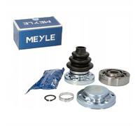 Junta de eje cardán para BMW 3 E36 E46 E90 E91 E93 articulación eje longitudinal