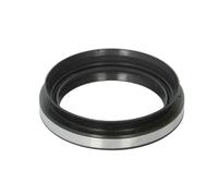 Junta de eje, cubo de rueda CORTECO 19019060B