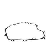 Junta de embrague magnético del motor compatible con KLE250 KLE300 X250 X300 ABS 250 300 ABS SE EX250 Reemplaza OEM 11061-0854 11061-1498