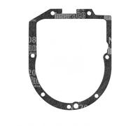 Junta de engranaje original 4162324 Set para robot de cocina KitchenAid Artisan, Ultra, Classic 5KSM