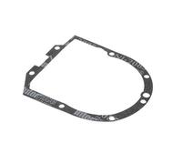 Junta de engranaje original 4162324 Set para robot de cocina KitchenAid Artisan, Ultra, Classic 5KSM