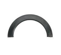 Junta de engranaje superior PARSUN T5-01010003