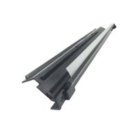 Junta de Entrada de Unidad de Tambor Compatible Con Xerox Docucolor C240 | Compatible con C242 C252 C260 WC7655 7665 7675 Color 550 560 570 DCC6550