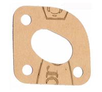 Junta de entrada RMS para Piaggio Ape 50 ccm / TM 50 P50