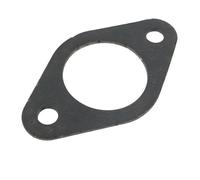 Junta de escape 125 - 180 de 2 del original