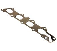 Junta de escape - Colector Victor REINZ 71 - 54184 - 00